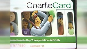 MBTA: Station-based machines will dispense new CharlieCards