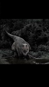 Rynox Tornado Pro Pants: all-weather comfort, strong protection, and control on any ride.