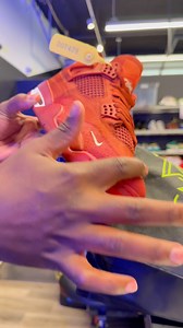 12/6 Phoenix, AZ 12–4 PM Hampton Inn Phoenix Midtown 160 W. Catalina Drive Phoenix, AZ 85013 12/7 Las Vegas, NV 12–4 PM Hilton Garden Inn Las Vegas City Center 4655 Dean Martin Dr. Las Vegas, NV 89103 | Snkrr Bar