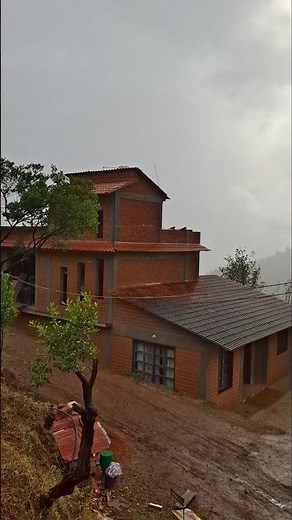 Arquitectura Vernácula #architecture