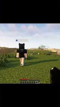 Best Free Minecraft Server Better Than Aternos!!!