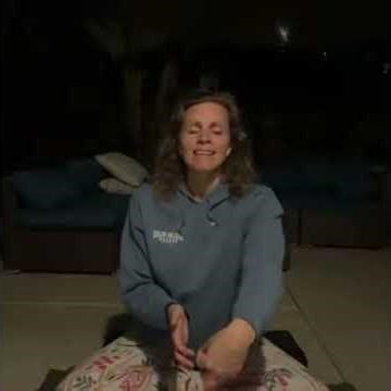 Unlock Your Faith: The Power of Tiny Action Steps #shorts