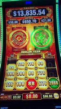 Coin Trio Bonus Wins! #slot #casino #winstar