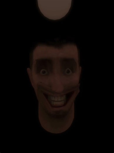 gugugaga prisma 3D (inspiración: ‪@DoorCloser‬ )