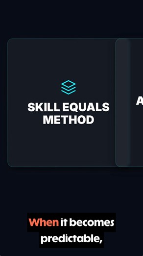 Optimize Your Codex Workflow for Better Results
