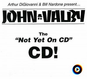 I Am Pussy by John Valby