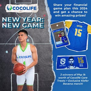 219 reactions · 172 shares | Hello, 2024! Panibagong chapter na naman...