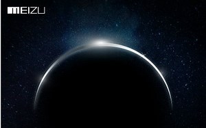 「E分钟」20150922：小米黑科技王子4c正式发布，特派记者奔赴魅族发布会