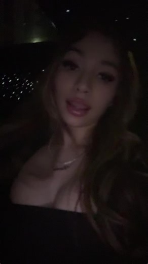 Frankie💋 (@773wankie)’s videos with original sound - 𐕣KJ†