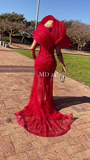 Matric Dance 2024: Dresses, Ideas & Preparations