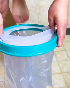 227K views · 376 reactions | Shower safely with an injury!  | Simple ideas | Facebook