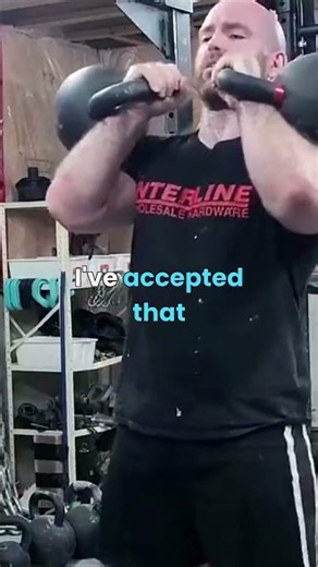 gimmicky strength and conditioning