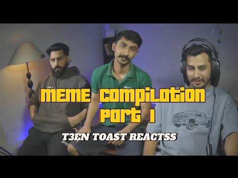 Try not to laugh compilation | FAIL | Teen Toast