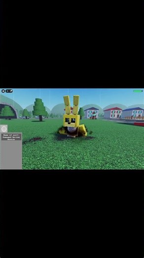 How Bad The Springlock Faliure Actually Was TW⚠️:Blood,Gore And Disturbing Noises#fnaf #springlock