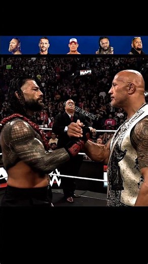 Prime Roman Reigns Was Absolutely UNSTOPPABLE 💀🔥