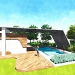 Maple at Verdant Towers | Ortigas East Condo For Sale