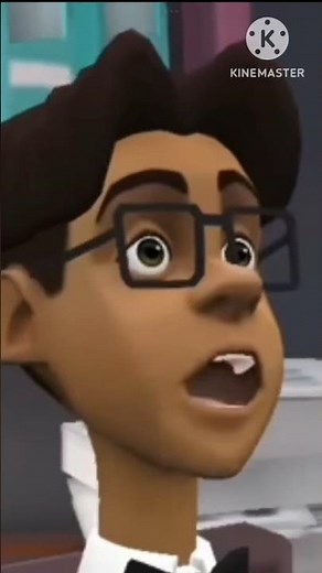 Plotagon Scream Sound