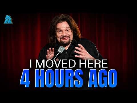 Acronyms According to ISMO | Hello