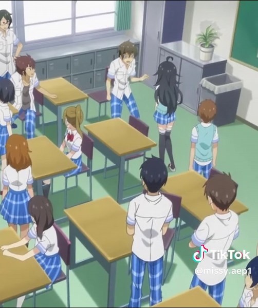 Top Anime Recommendations for Fans of Action and Comedy