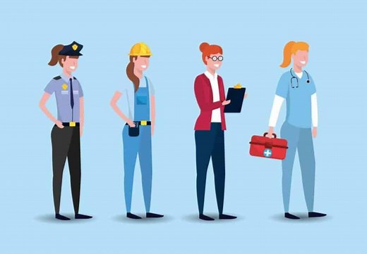 Employee Rights & Labour Law in Bangladesh | Employment Law BD