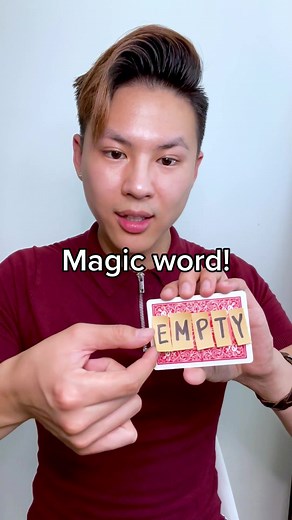 Sesame Street Magic with Kevin Li Explained