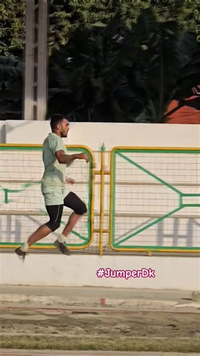 long jump approach💯#tips #army #longjump #olympicsport #motivation #trackandfield #sports #jump