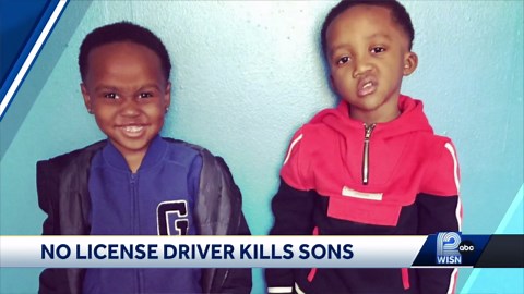 Advance Auto Parts to close 6 stores in Milwaukee