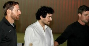 Cryptocurrency industry reacts to the collapse of FTX