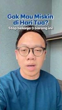 How to manage finances wisely?