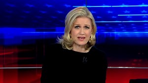 Predicting the 2012 Election Results