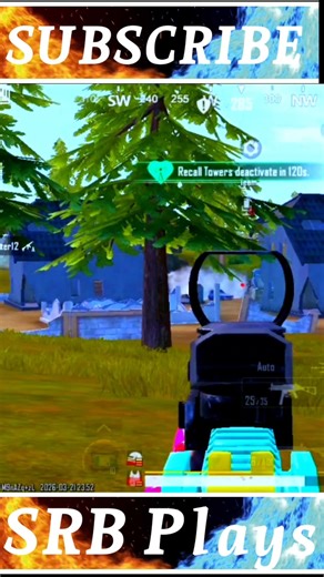 HACKER CAUGHT?😱#gaming #bgmi #shorts #pubgmobile #viralshorts #yt