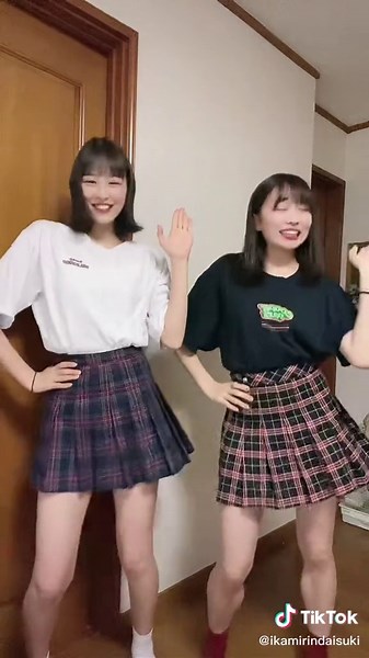 少女時代『Gee』のダンス解説とおすすめ