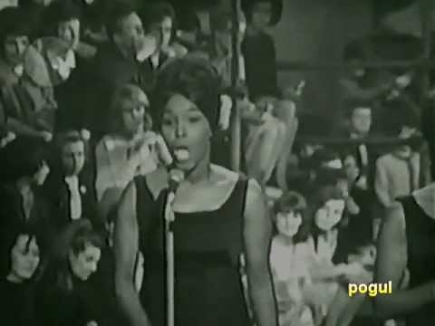 The Shirelles Will you still love me tomorrow (Top Quality + Lyrics)