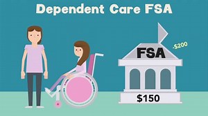 Dependent Care Receipt ≡ Fill Out Printable PDF Forms