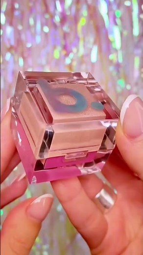 А ты уже пробовала универсальные румяна для лица 3в1?🤩 Отставили ссылкочку💖✨#my7days #косметика