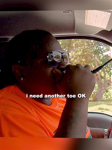 #southbeachtow #towtruckdrama #repofails #miamitowlife #funnytowmoments