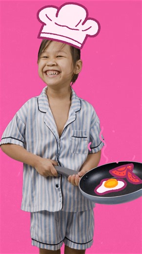 The comfiest day of the year is coming  Support children in foster care in the comfort of your PJs  | The Pyjama Foundation | Facebook