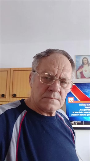 Vitek Ferenc (@dy8lz1o1ic2v) videója, benne: Féltelek - Csóré Béla