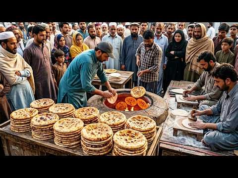 BEST STREET FOOD OF PAKISTAN 😱 | ULTIMATE STREET FOOD COMPILATION | INSANE PAKISTANI FOOD VIDEOS