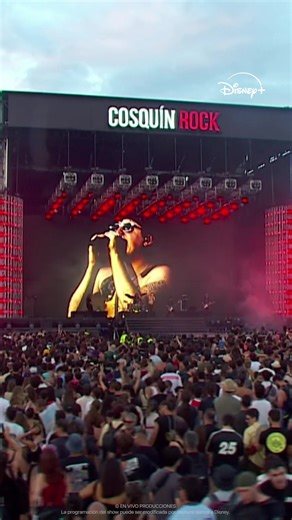 Ciro y los Persas: Una Presentación Inigualable