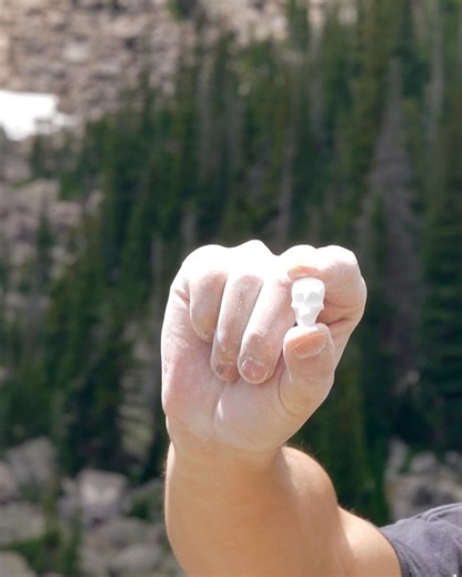 3K views | FrictionLabs on Reels | Facebook