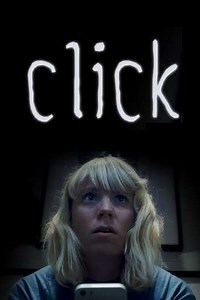 Click - Movie