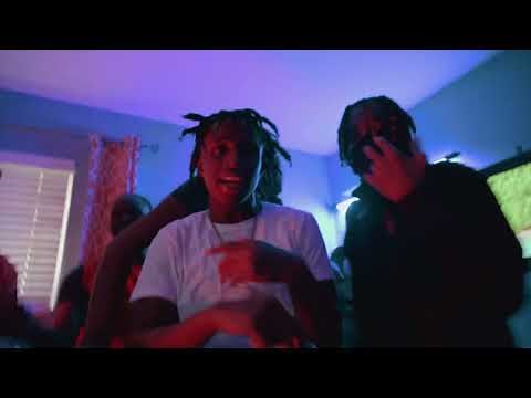 Guttaboy007 - Computer Murdererz (Remix)