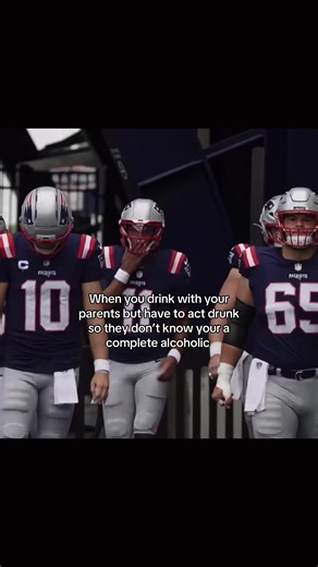 #drinktok #drunktok #drinking #alcohol #relatable | drinks
