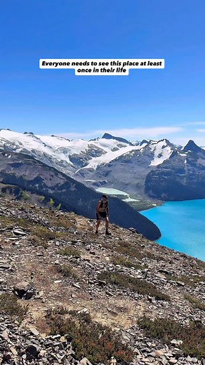 6.3K views · 1K reactions | This famous view will leave you...