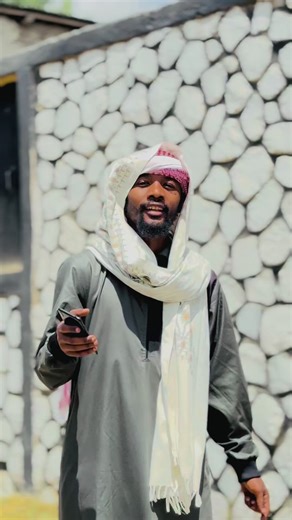 #menzuma_neshida_ethiopia🥰 #alfaruk_multimedia_production #etio #mewlid @AL Faruq #creatorsearchinsights #@@ekuti6568 @@🎥ᴍúባ @haydu✅ ♎ @@ adem yasen_official @🧕hiba mooN🌸
