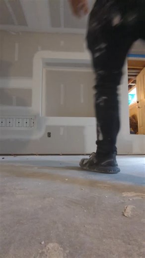 Faw Finishing | 4 minutes of work sped up so you can enjoy it in 1 minute 🤘 | Instagram