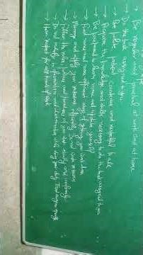 Home science Syllabus class 12 NIOS and L2Ethics in daily living (Home Science)By Dr Nand Lal Yadav