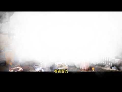 港澳台电视不求人！GEEKTV最新版，内置多仓线路500条，看真4K瞬间提升观看体验！