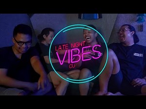 TEMON SI DENIAL! mencari jati diri #mab18 #part2 #curhatceria